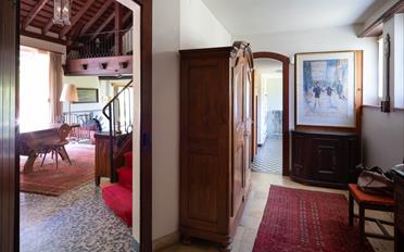 Einfamilienhaus - image - 4