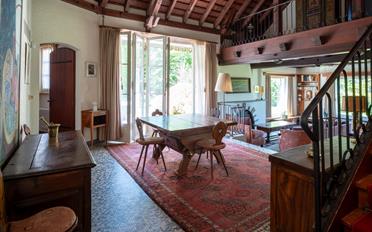 Einfamilienhaus - image - 5