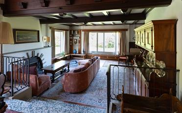 Einfamilienhaus - image - 6