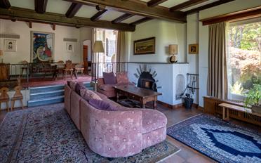 Einfamilienhaus - image - 7