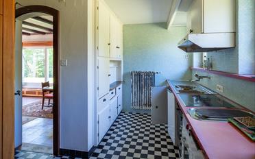 Einfamilienhaus - image - 8