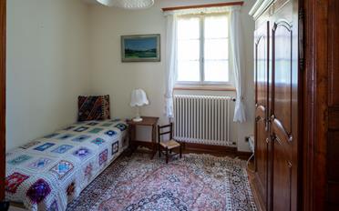 Einfamilienhaus - image - 9