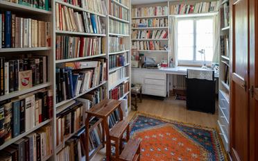 Einfamilienhaus - image - 10