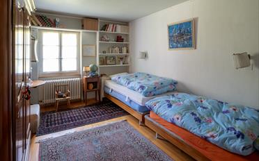 Einfamilienhaus - image - 11