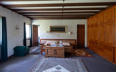 Einfamilienhaus - image - 12