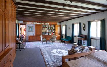 Einfamilienhaus - image - 13