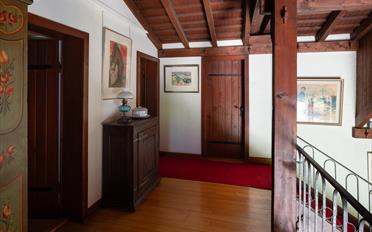 Einfamilienhaus - image - 15