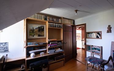 Einfamilienhaus - image - 16