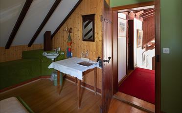 Einfamilienhaus - image - 17