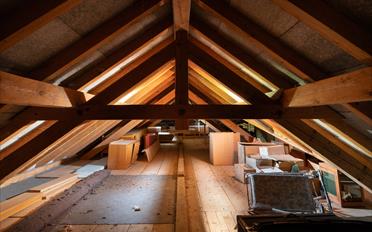 Einfamilienhaus - image - 18
