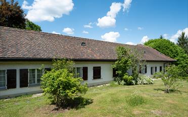 Einfamilienhaus - image - 19