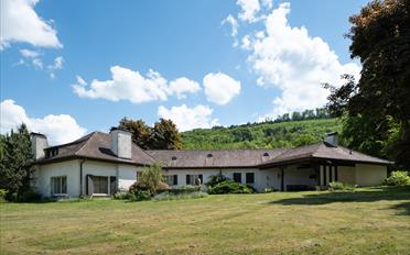Einfamilienhaus - image - 20