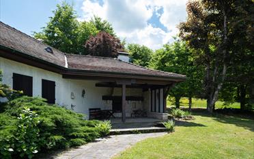 Einfamilienhaus - image - 21