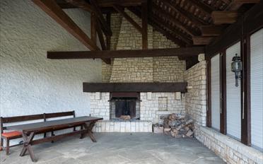 Einfamilienhaus - image - 22