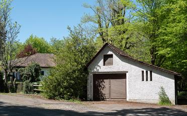 Einfamilienhaus - image - 24