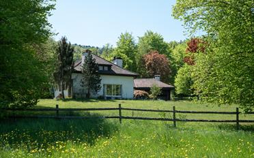 Einfamilienhaus - image - 25