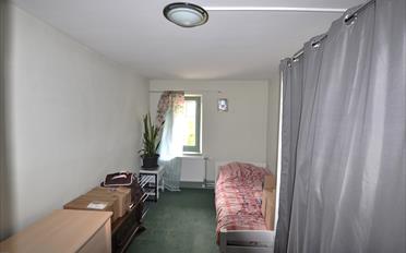 Einfamilienhaus 5.5 Zimmer - image - 9