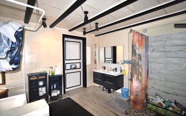 Einfamilienhaus 5.5 Zimmer - image - 12