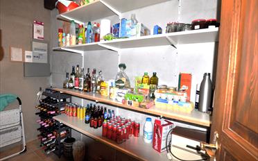 Maison 10 pièces - image - 6