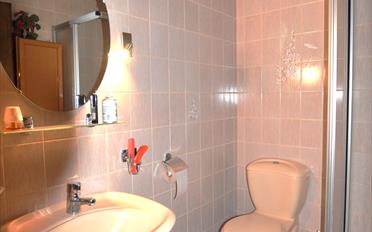 Maison 10 pièces - image - 12