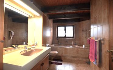 Maison 10 pièces - image - 18