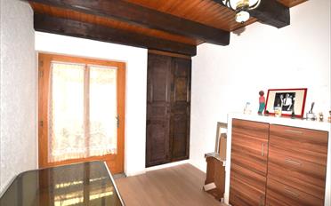 Maison 10 pièces - image - 19