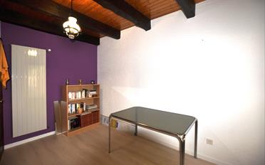 Maison 10 pièces - image - 20