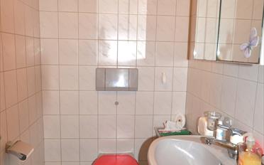 Maison 10 pièces - image - 25