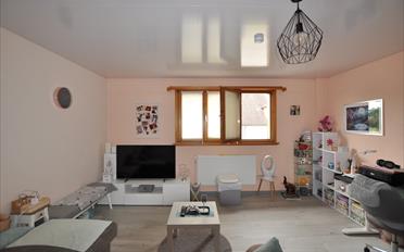 Maison 10 pièces - image - 27