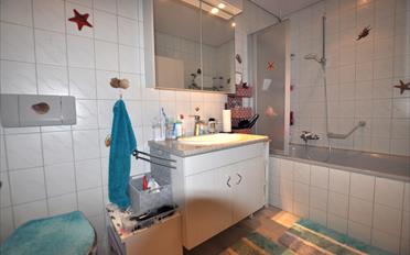 Maison 10 pièces - image - 29