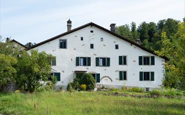Einfamilienhaus - image - 1