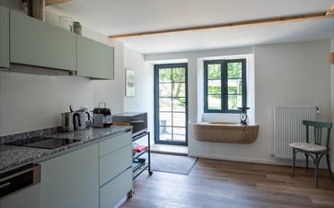 Einfamilienhaus - image - 2