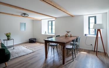 Einfamilienhaus - image - 3
