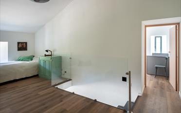 Einfamilienhaus - image - 4
