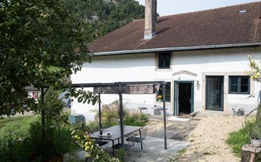 Einfamilienhaus - image - 6