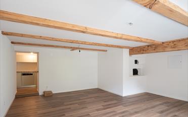 Einfamilienhaus - image - 8