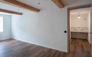 Einfamilienhaus - image - 9
