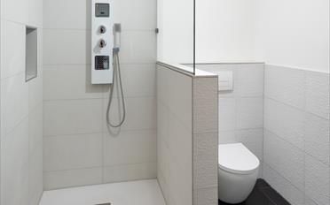 Einfamilienhaus - image - 10