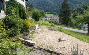 Einfamilienhaus - image - 11