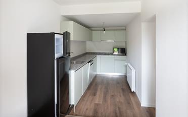 Einfamilienhaus - image - 12