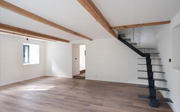 Einfamilienhaus - image - 13