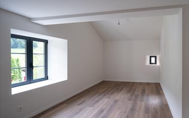 Einfamilienhaus - image - 14