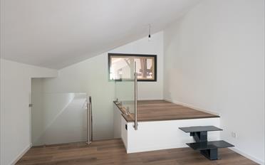 Einfamilienhaus - image - 15