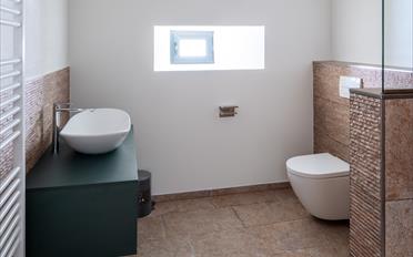 Einfamilienhaus - image - 16