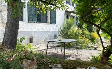 Einfamilienhaus - image - 17