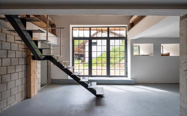 Einfamilienhaus - image - 19