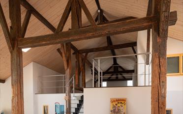 Einfamilienhaus - image - 22
