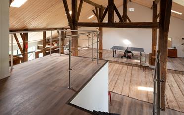 Einfamilienhaus - image - 23