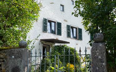 Einfamilienhaus - image - 27