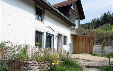 Einfamilienhaus - image - 28
